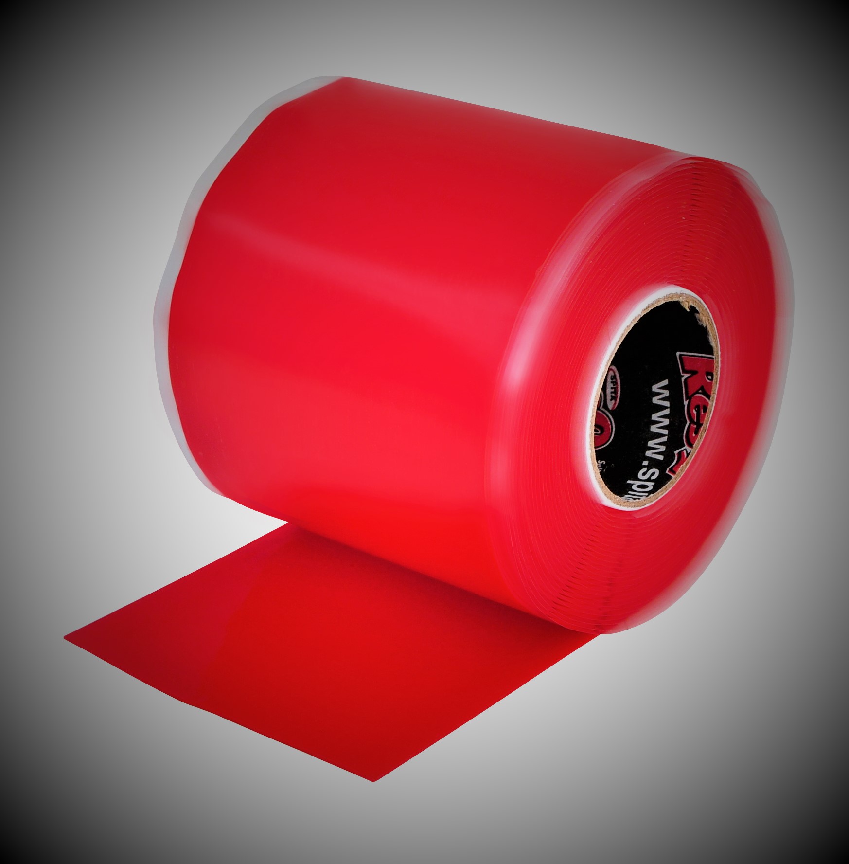 ResQ-tape Classic 50 rood